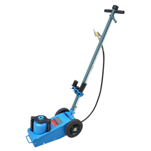 KIKAIYA gbNWbL 35g GA[WbL K[WWbL gbN^C tAWbL AJ-35N