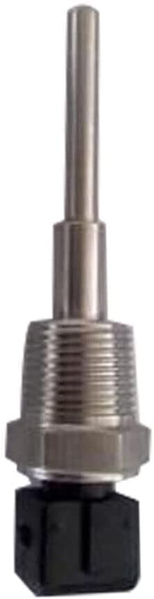 1089057449 Temperature Sensor FIT FOR Air Compressor 1089-0574-49