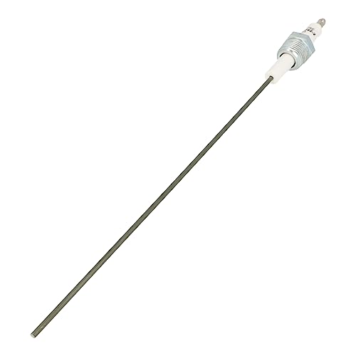 10002242-2 | HONEYWELL Eclipse Burner Flame IONISATION Rod 0.5