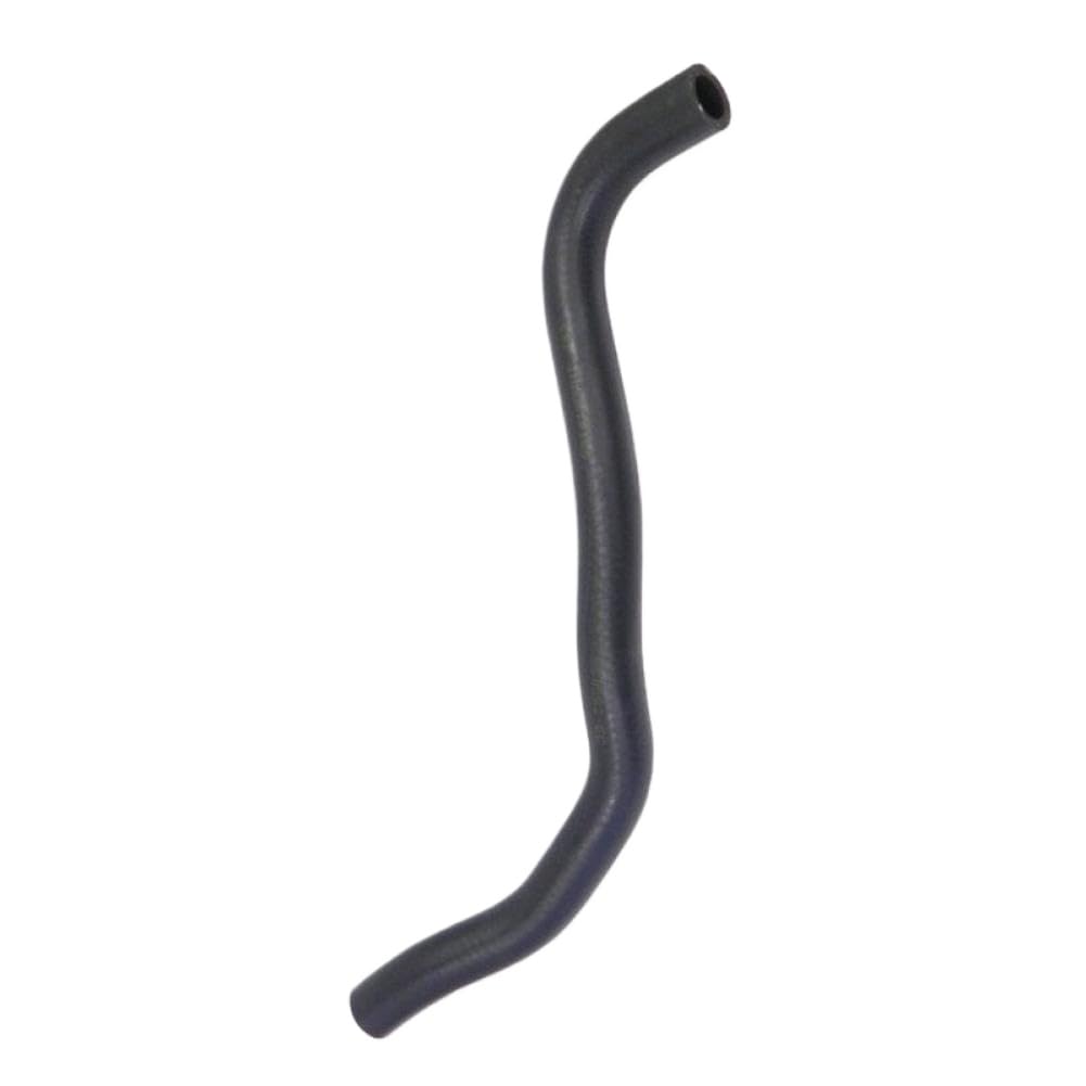 Power Steering Hose 32416850582 32416764791 32416773909 Compatible with BMW 1 Series E87 128i 3 Series E90 E92 E93 325xi 328i 328xi 328i XDrive