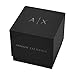 Armani Exchange Reloj para Hombre Imagen de Armani Exchange Reloj para Hombre