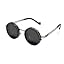 Ch8127 C2silver