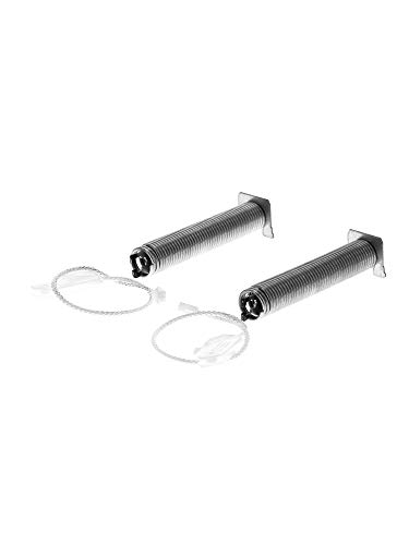 Vioks, 00754869, Corda a molla di trazione, kit di...