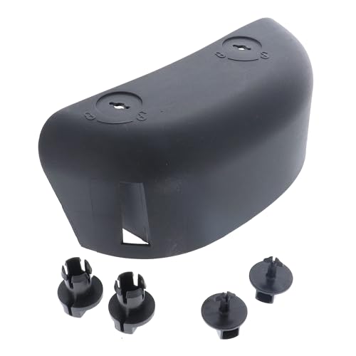 Briggs & Stratton Cover - Air Cleaner #BS-591646