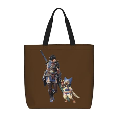 ウルトラ怪獣　ガヴァバドン ショルダーバッグ ウルトラ怪獣 ガヴァバドン ショルダーバッグ 4c071449-d2.jpg