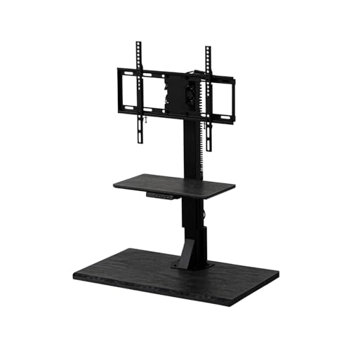 yATvCXz d~erX^h Ǌ EdU ubN Ǌ| er{[h LLT-SW7545G nC^Cv 65C`Ή er VESAKiΉ 嗝Ε Z~bN Rt