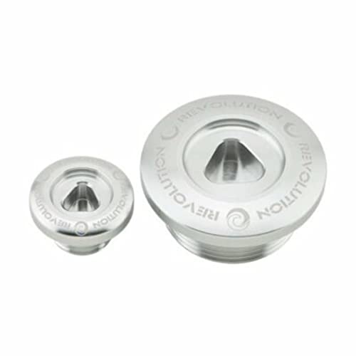 {[V z_ n^[JuCT125 L[125 _bNX DAX125 ʃT[rXz[vOZbg./ REVOLUTION Engine Timing Plug For HONDA CT125 Monkey125 ST125 JA6