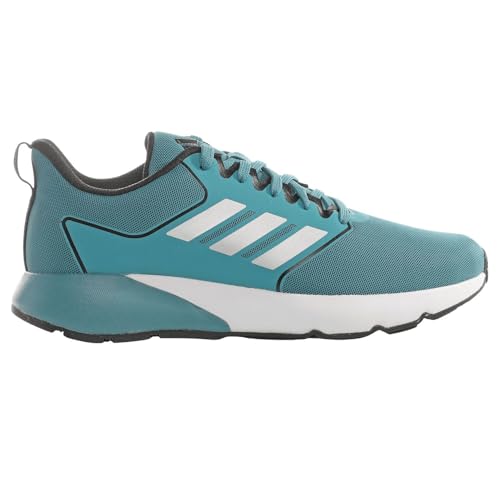 Image of adidas Men Dash-Run Running Shoe