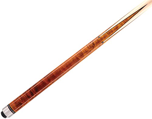Taco de billar McDermott Star S1 21 oz miniatura 2