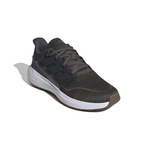 Image of adidas Originals Mens Ultimashow 2.0 Sneaker