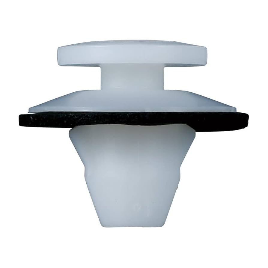 Amazon.co.jp: 内張りクリップ 10個 セット テールランプ