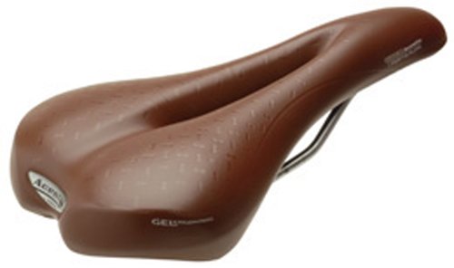 TIOGA(�^�C�I�K) �t�H���e�B�X�I�[�� �u���E�� �R���t�H�[�g�X�|�[�c�T�h��