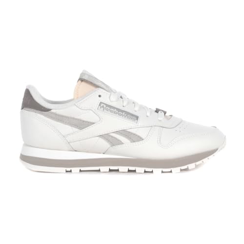 Image of Reebok Women's Classic Leather Sneaker
