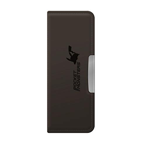 最安値 ショウワノート ポケットモンスター 筆入れ ハイるん シンプル柄 の価格比較