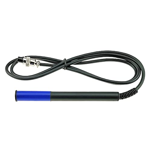 9501 Handlel T12-M8 KSGER STM32p xp͂񂾕tXe[V fW^dC{[hnڃc[
