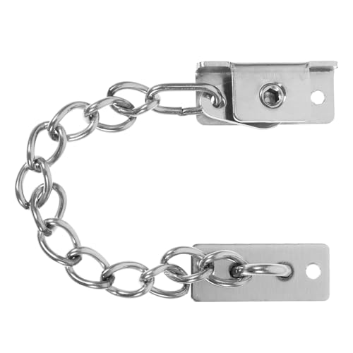 HOLIDYOYO XeXϋv`F[bN ȒPthA K[h vCoV[یp hƑ pze Ap[g QΉ