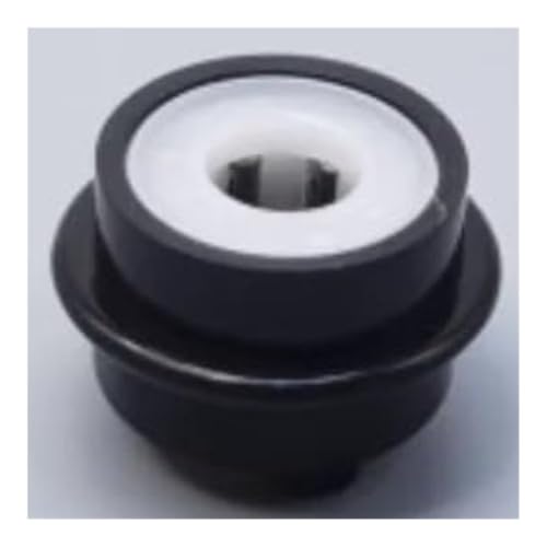Pièces de rechange A02E561100 limiteur de couple d'embrayage pour Bizhub 423 454