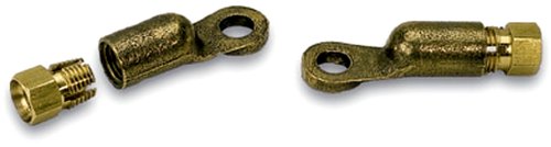 Image of Moroso 74170 Battery Cable Terminal