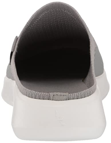 Koolaburra by UGG Women's Rene Sneaker3