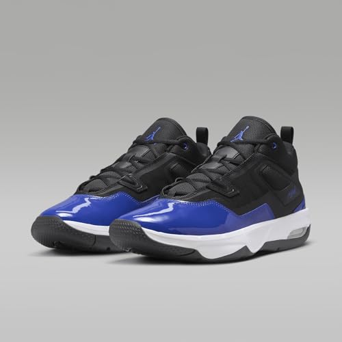 Image of Nike Men's Jordan Stay Loyal 3 Shoes
