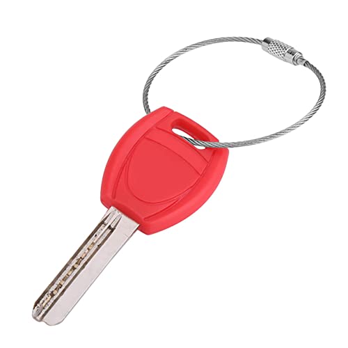 Otros Accesorios, Outdoors Imagen adicional