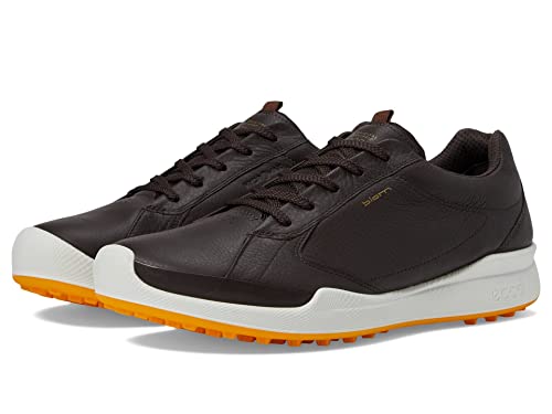 Image of ECCO Biom Hybrid I Hydromax