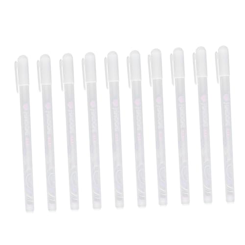 Zynphancer y F}[J[ `p 10{Zbg G hG Ntg Ή 炩ȏ nCCeBO  Mtg