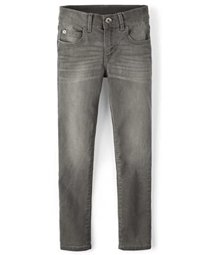 Image of The Children's Place Boys Jeans