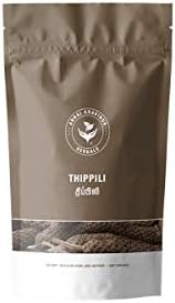 ANNAI ARAVINDH - Thippili Powder