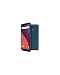 Produktbild Wiko 774265 14,47 cm (5,7 Zoll) View, Smartphone, 16GB Deep Bleen