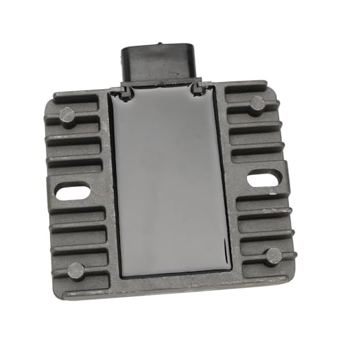 Joint de générateur de moto et régulateur stator EX250 250R - 3