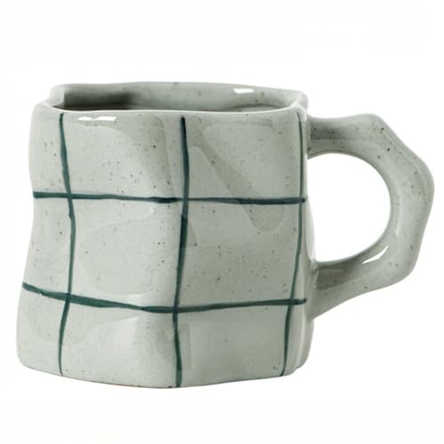 ANXIORANGE `FbN Z~bNJbv R[q[Jbv eB[Jbv Mtg H@Ή }OJbv aH R[q[H a_ nht Z~bN Mtg`FbNO[