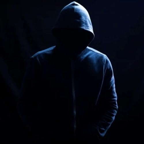 Chismeando ando podcast cover art