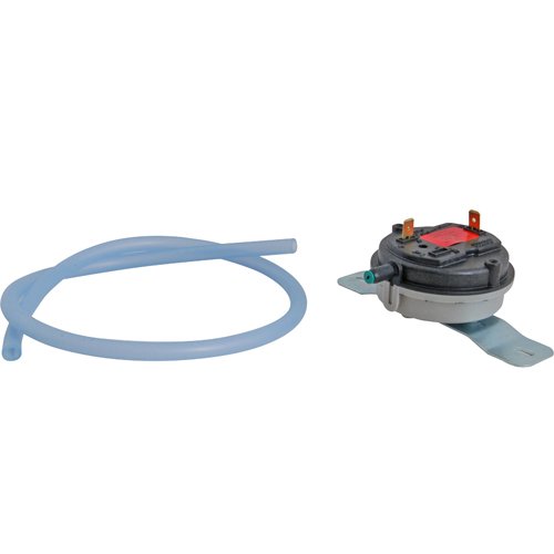 Blower Proving Switch at Yolanda Carpenter blog