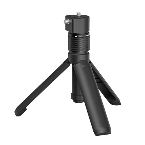 ݊܂Insta360 X4/X5Ή - ]nhB_AprBepJObvANZT[(Handle)