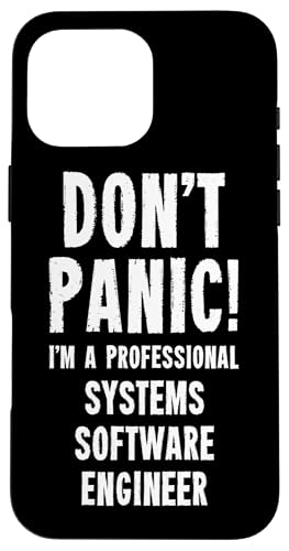 VXe\tgEFAGWjA X}zP[X iPhone 16 Pro Max p