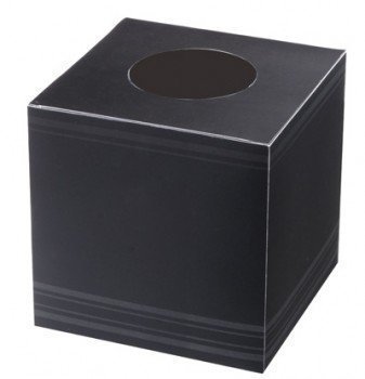 WO(JiG) ̒I  {̃TCY :200×200×200mm 7896 10΂