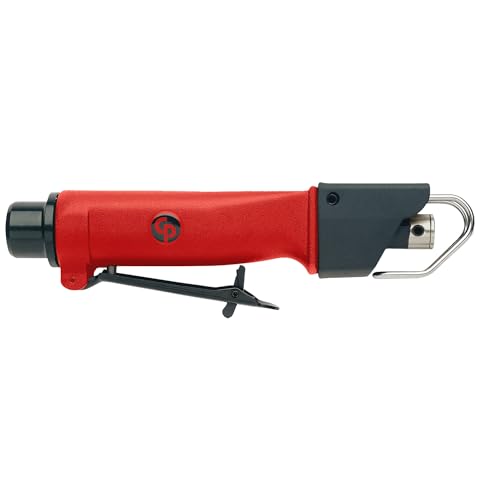 Chicago Pneumatic CP7900 Reciprocating Air Saw thumb #1
