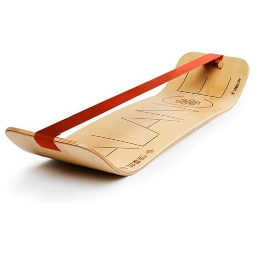 GIBBON SlackBoard for Kids and Adults