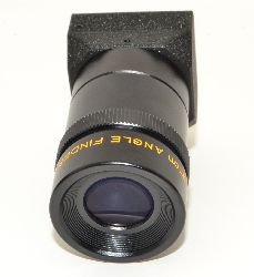 Amazon | キャノン Canon アングルファインダー B