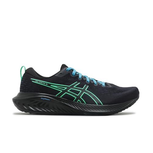 Image of ASICS Mens Gel-Excite 10 Running Shoes