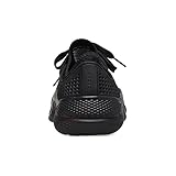 Crocs LiteRide 360 Pacer M Black/Black - Image 8