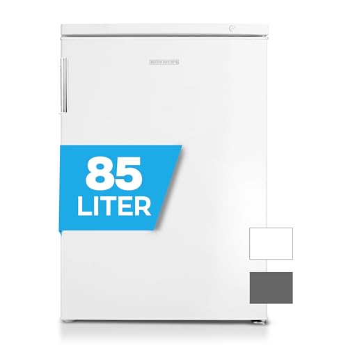 Heinrich´s Gefrierschrank 85 Liter