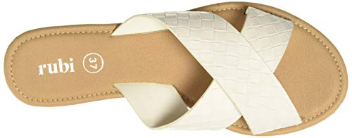 Image of Rubi Girls Ballet Flats