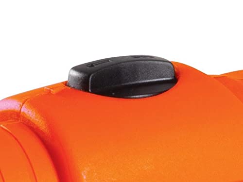 Reviews y listado de Radial black decker los 7 más buscados. 30 Imagen adicional