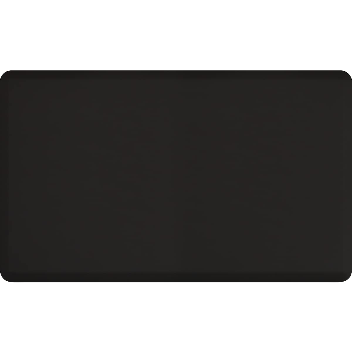 WellnessMats Original Collection Anti-Fatigue Floor Mat