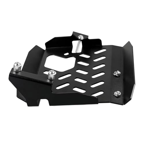 �G���W���K�[�h �ɓK������ X-ADV 750 NC750X 2017-2025 2024 2023 2022 XADV750 X ADV �o�C�N�p�X�L�b�h�v���[�g �o�b�V���t���[���K�[�h �G���W���J�o�[�v���e�N�V����(��)