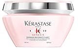 mascarilla hidratante pelo kerastase Marca reconocida Kerastase Genesis Reconstituant Mascarilla 200 ml