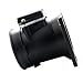 KUIPERAUTO Mass Air Flow Sensor Meter MAF Compatible for Ford Crown Victoria Replace F6ZZ12B579AARM