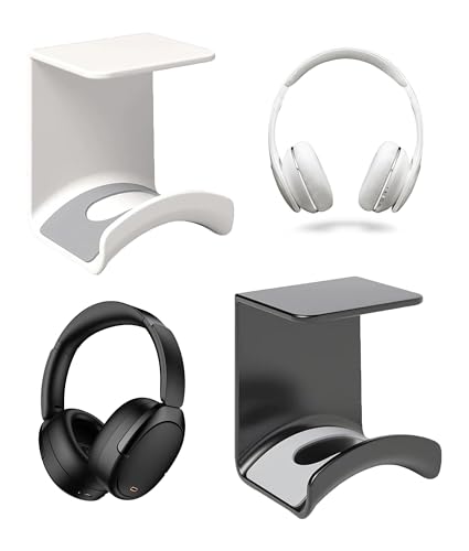 wbhzX^h Rg[[ X^h [ ͔S tȒP L@ɑΉi2 +j